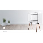 Support TV sur Pied - 16 Support TV sur Pied - 16