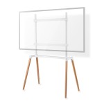 Support TV sur Pied - 1 Support TV sur Pied - 1