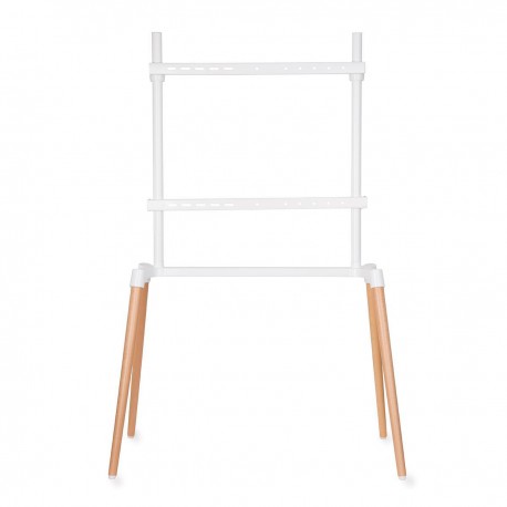 Support TV sur Pied - 3 Support TV sur Pied - 3