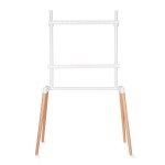 Support TV sur Pied - 3 Support TV sur Pied - 3