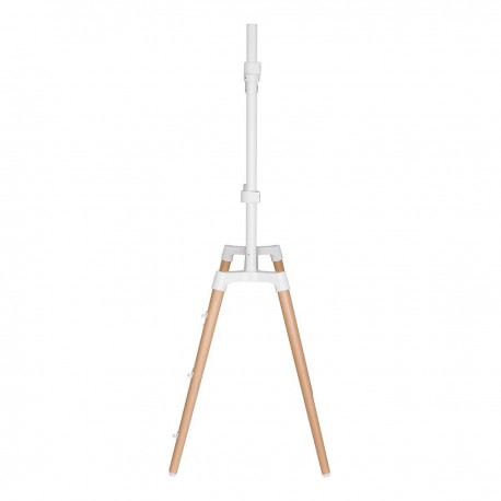 Support TV sur Pied - 4 Support TV sur Pied - 4