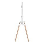 Support TV sur Pied - 4 Support TV sur Pied - 4