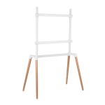 Support TV sur Pied - 5 Support TV sur Pied - 5