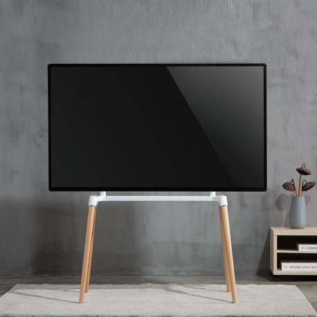 Support TV sur Pied - 13 Support TV sur Pied - 13