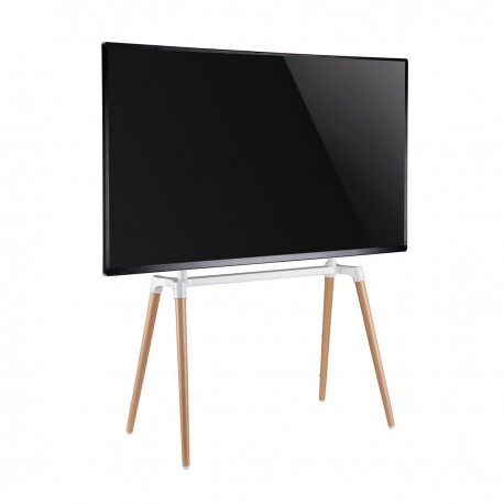 Support TV sur Pied - 14 Support TV sur Pied - 14