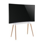 Support TV sur Pied - 14 Support TV sur Pied - 14