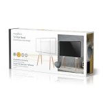 Support TV sur Pied - 16 Support TV sur Pied - 16