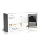 Support TV sur Pied - 17 Support TV sur Pied - 17