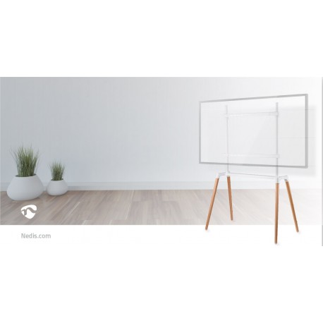 Support TV sur Pied - 19 Support TV sur Pied - 19