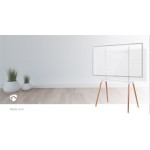 Support TV sur Pied - 19 Support TV sur Pied - 19