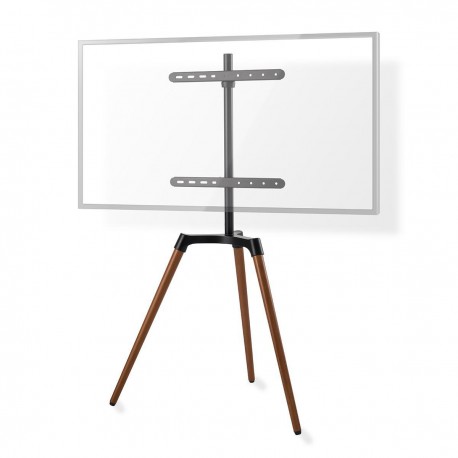Support TV sur Pied - 1 Support TV sur Pied - 1
