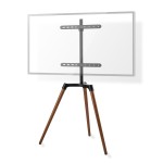 Support TV sur Pied - 1 Support TV sur Pied - 1