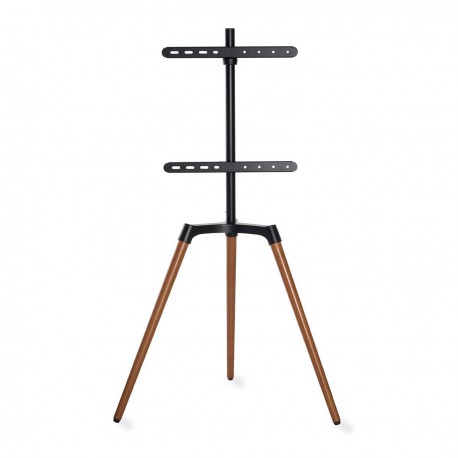 Support TV sur Pied - 3 Support TV sur Pied - 3