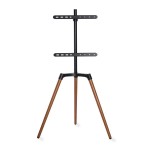 Support TV sur Pied - 3 Support TV sur Pied - 3