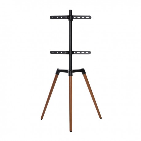 Support TV sur Pied - 4 Support TV sur Pied - 4