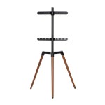 Support TV sur Pied - 4 Support TV sur Pied - 4