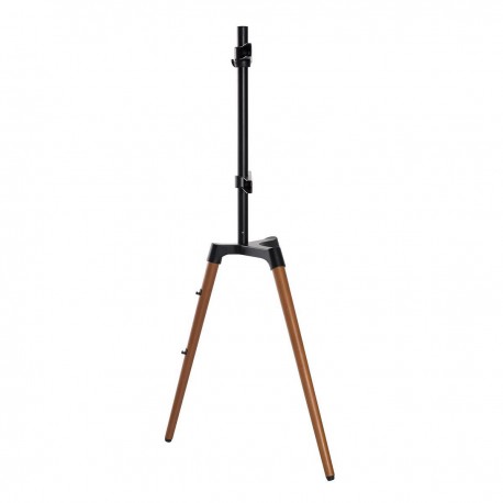 Support TV sur Pied - 5 Support TV sur Pied - 5