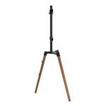 Support TV sur Pied - 5 Support TV sur Pied - 5
