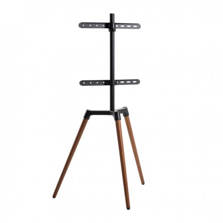 Support TV sur Pied - 6 Support TV sur Pied - 6