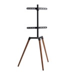 Support TV sur Pied - 6 Support TV sur Pied - 6