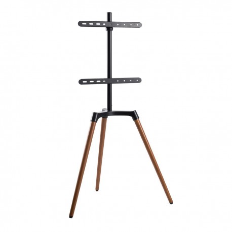 Support TV sur Pied - 7 Support TV sur Pied - 7