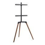 Support TV sur Pied - 7 Support TV sur Pied - 7