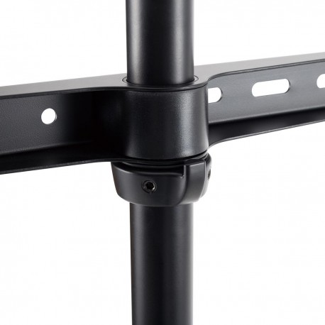 Support TV sur Pied - 8 Support TV sur Pied - 8