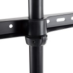 Support TV sur Pied - 8 Support TV sur Pied - 8