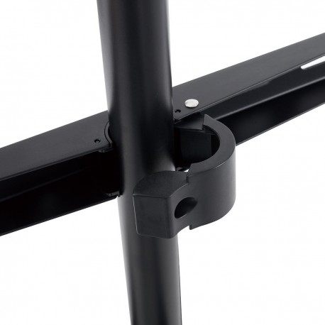 Support TV sur Pied - 9 Support TV sur Pied - 9