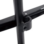 Support TV sur Pied - 9 Support TV sur Pied - 9