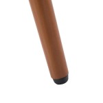 Support TV sur Pied - 11 Support TV sur Pied - 11