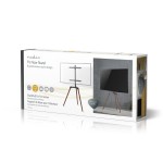 Support TV sur Pied - 13 Support TV sur Pied - 13