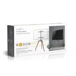 Support TV sur Pied - 14 Support TV sur Pied - 14