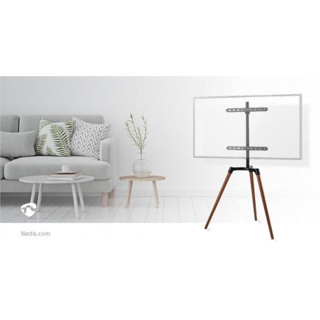 Support TV sur Pied - 16 Support TV sur Pied - 16