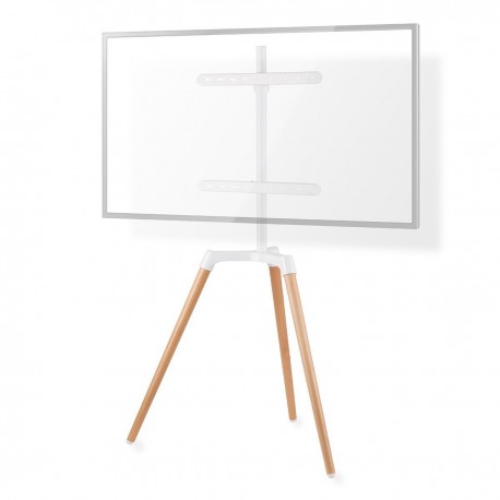 Support TV sur Pied - 1 Support TV sur Pied - 1
