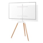 Support TV sur Pied - 1 Support TV sur Pied - 1