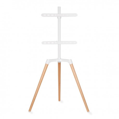 Support TV sur Pied - 3 Support TV sur Pied - 3