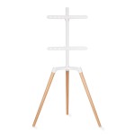 Support TV sur Pied - 3 Support TV sur Pied - 3