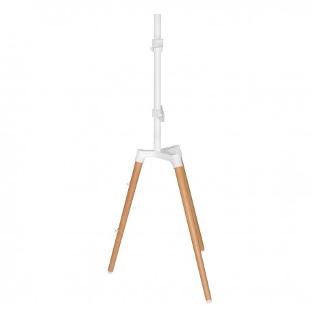 Support TV sur Pied - 4 Support TV sur Pied - 4
