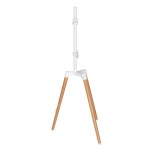 Support TV sur Pied - 4 Support TV sur Pied - 4