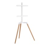 Support TV sur Pied - 5 Support TV sur Pied - 5