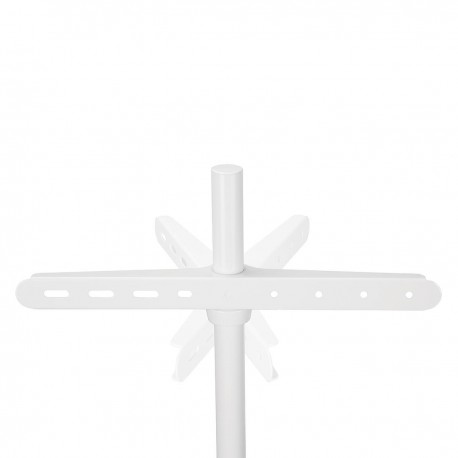 Support TV sur Pied - 6 Support TV sur Pied - 6