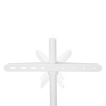Support TV sur Pied - 6 Support TV sur Pied - 6