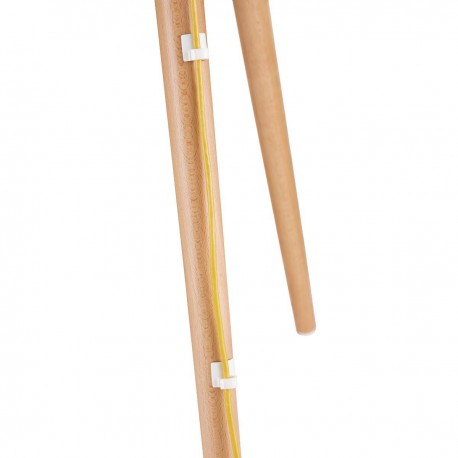 Support TV sur Pied - 7 Support TV sur Pied - 7