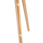 Support TV sur Pied - 7 Support TV sur Pied - 7