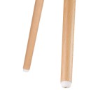 Support TV sur Pied - 8 Support TV sur Pied - 8