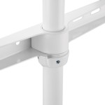 Support TV sur Pied - 9 Support TV sur Pied - 9