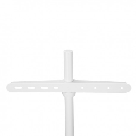 Support TV sur Pied - 10 Support TV sur Pied - 10