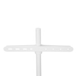 Support TV sur Pied - 10 Support TV sur Pied - 10