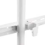 Support TV sur Pied - 11 Support TV sur Pied - 11